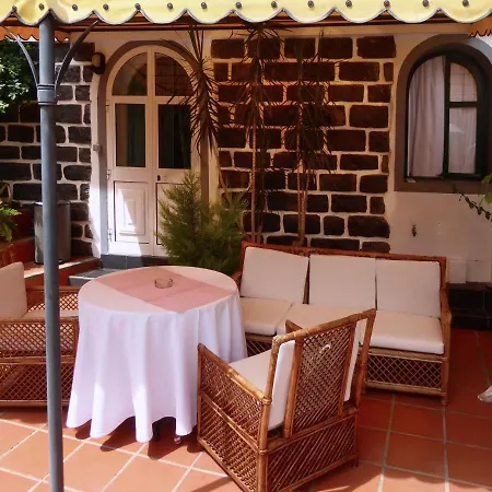 Villa Erika Madeira Canico  Exterior photo